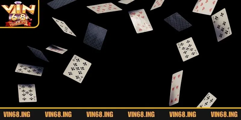 Nắm rõ những cách chơi tiến lên nhanh thắng lớn nhất