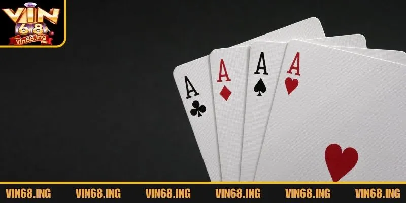 Luật tham gia trong cách chơi tiến lên dễ hiểu