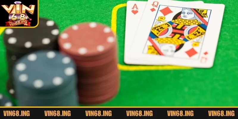 Nên tập trung vào sự ổn định dài hạn