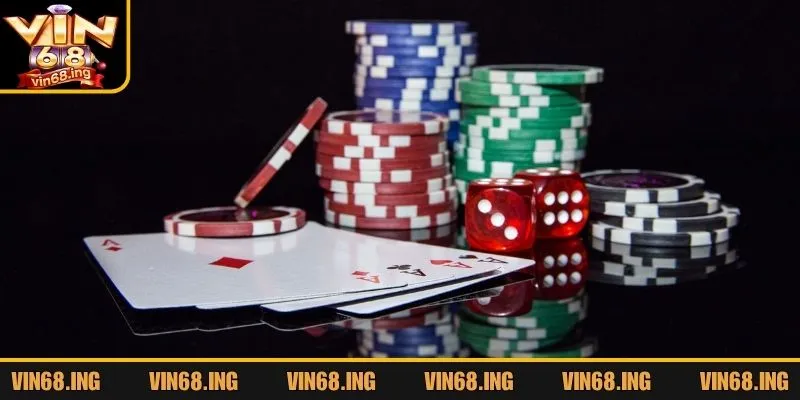 Nắm những cách chơi xì dách luôn thắng với nhiều lợi ích