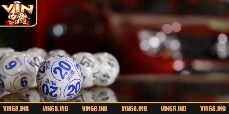 Bỏ túi những cách nuôi lô khung 5 ngày hữu hiệu nhất
