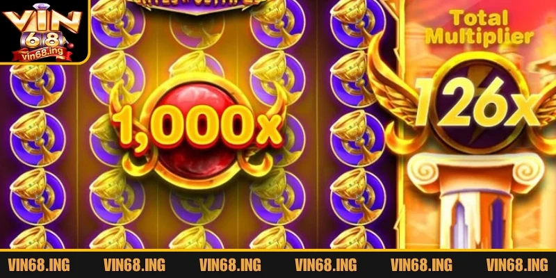 Một số mẹo hay giúp hội viên gia hiệu quả khi chơi quay hũ
