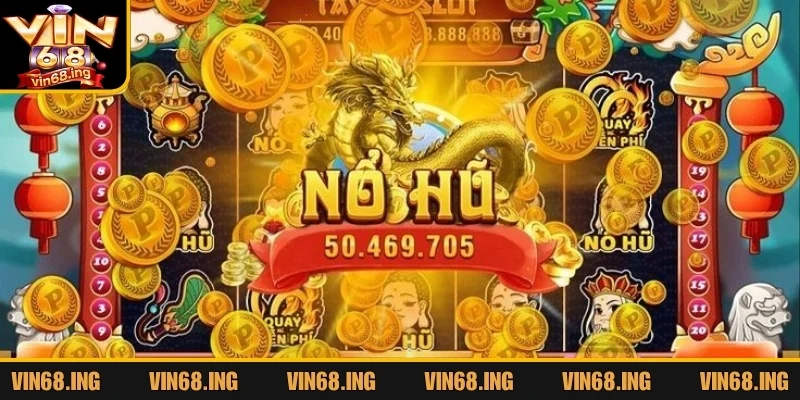 Tìm hiểu về thông tin của cách quay hũ dễ nổ