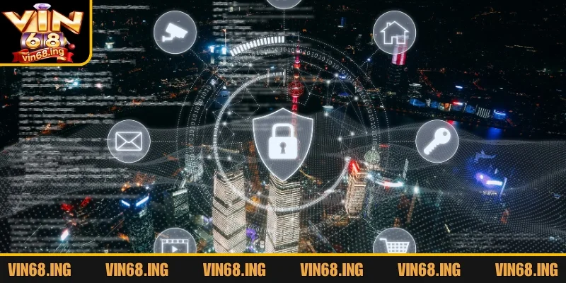 Các điểm quan trọng được nêu trong quy định