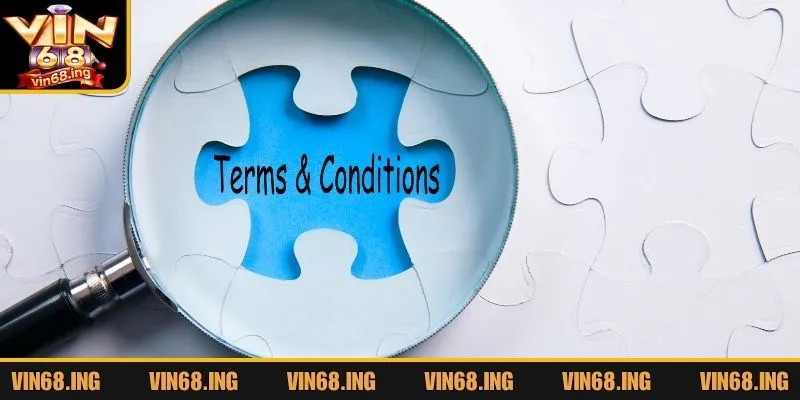 Toàn bộ trách nhiệm và hỗ trợ người chơi trong chính sách