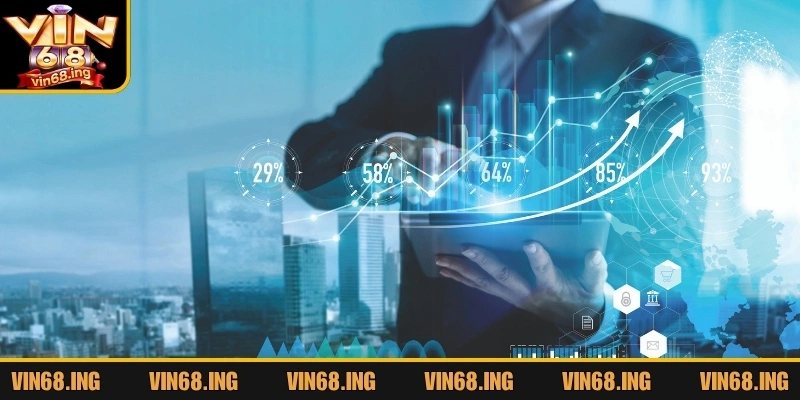 Lối đi cho những giai đoạn tiếp theo của nhà cái