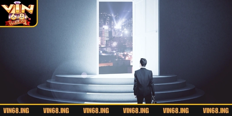 Những thông tin chung về tầm nhìn quan trọng