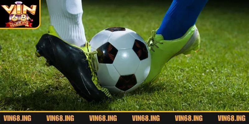Bỏ túi các chiến thuật tham gia giúp nhanh thắng nhất
