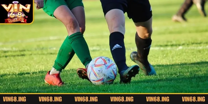 Kèo handicap là gì được biết đến như một vấn đề thú vị