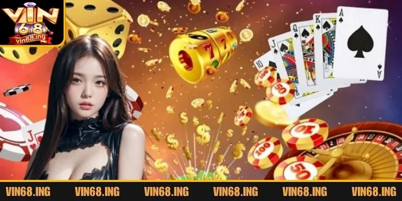 Toàn bộ cách tham gia và nhận thưởng ưu đãi