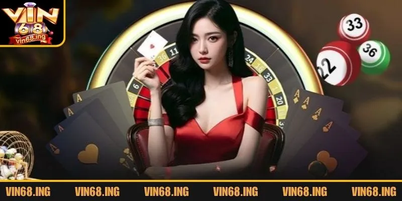 Ưu điểm nổi bật tạo nên sự ưa chuộng của các sự kiện