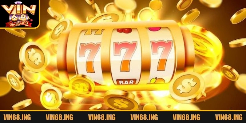 Một số mẹo hay dành cho hội viên tham gia chơi hiệu quả