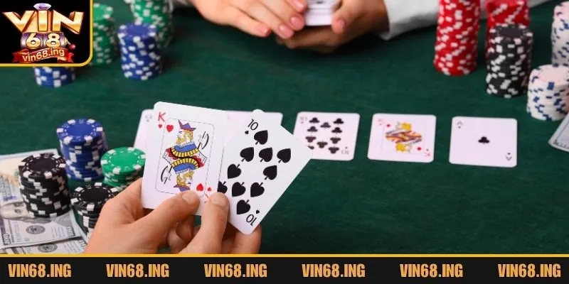 Bỏ túi các kinh nghiệm soi cầu baccarat hữu hiệu quả