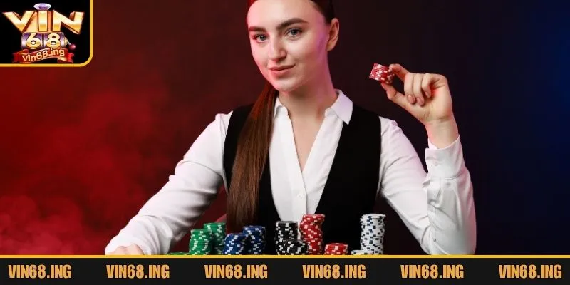 Nắm được cách soi cầu baccarat rất quan trọng