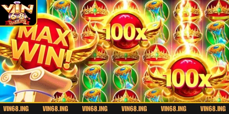 Một số lý do người chơi không nên tin 100% vào phần mềm
