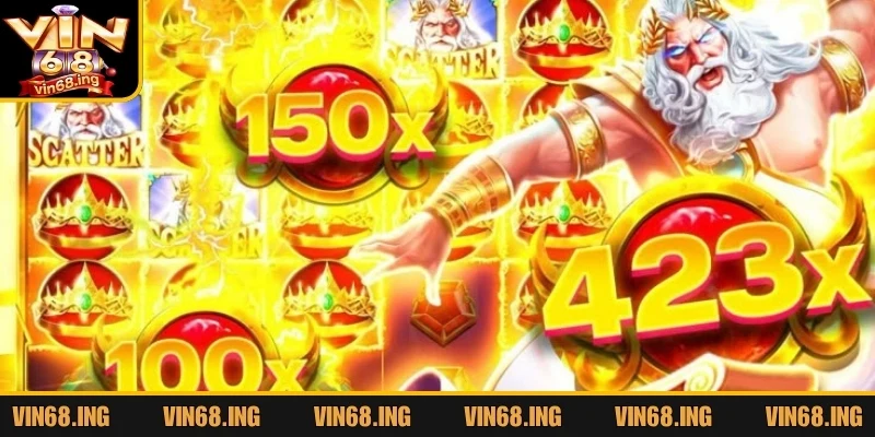 Những dạng công cụ xâm nhập vào game