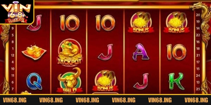 Thông tin về tool hack game gây mất an toàn