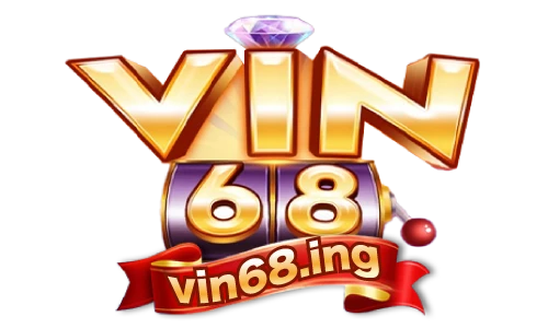 VIN68